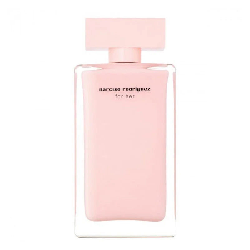 Narciso Rodriguez EDP – 100ml