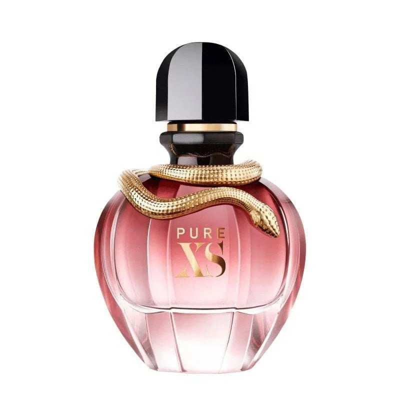 PACO RABANNE PURE XS FOR HER EDP – 80ml