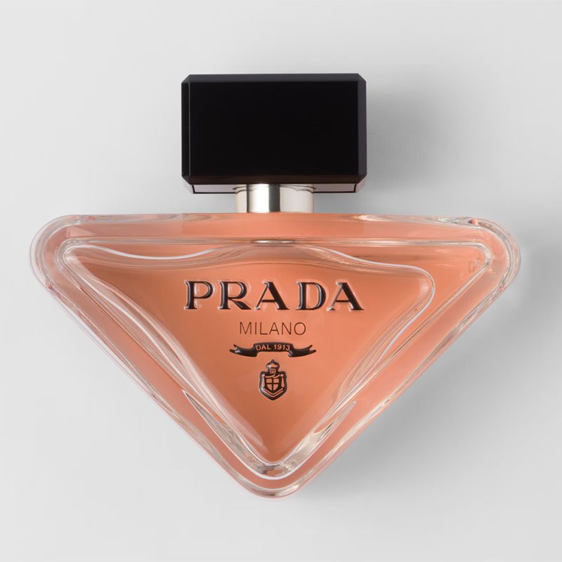 PRADA PARADOXE EDP – 90ml