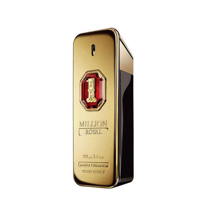 Paco Rabanne 1 Million Royal EDP – 100ml