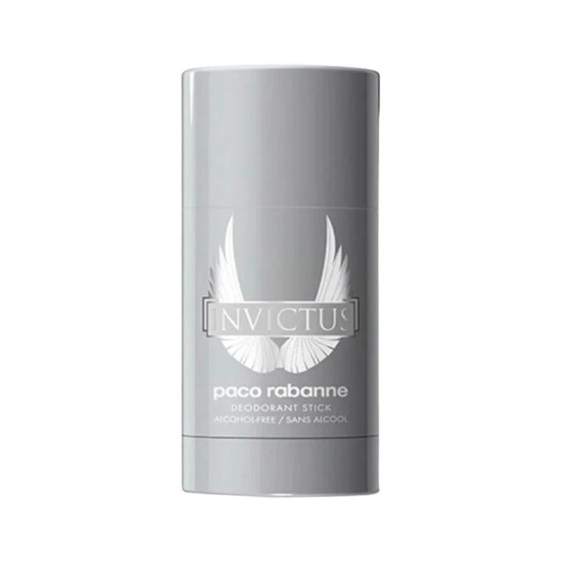 Paco Rabanne Invictus STICK DEODORANT – 75ml