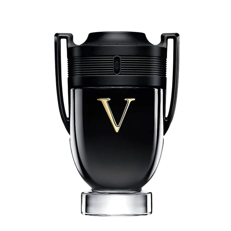 Paco Rabanne Invictus Victory Extreme EDP – 100ml
