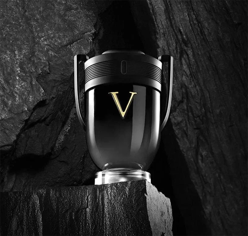 Paco Rabanne Invictus Victory Extreme EDP – 100ml