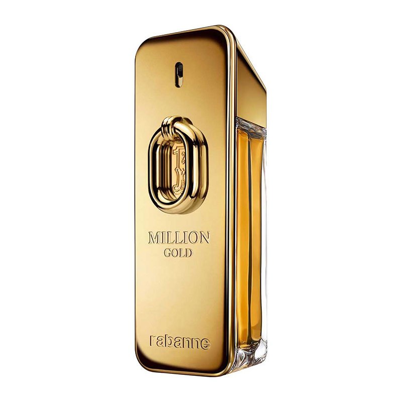 Paco Rabanne Million Gold Intense EDP – 100ml