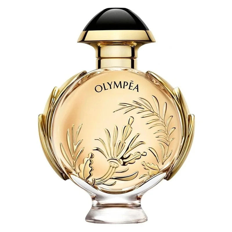 Paco Rabanne Olympea Solar Intense EDP – 80ml