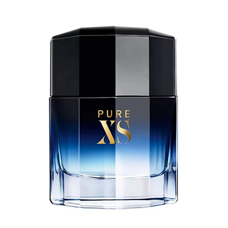Paco Rabanne Pure Xs for Men – 100ml