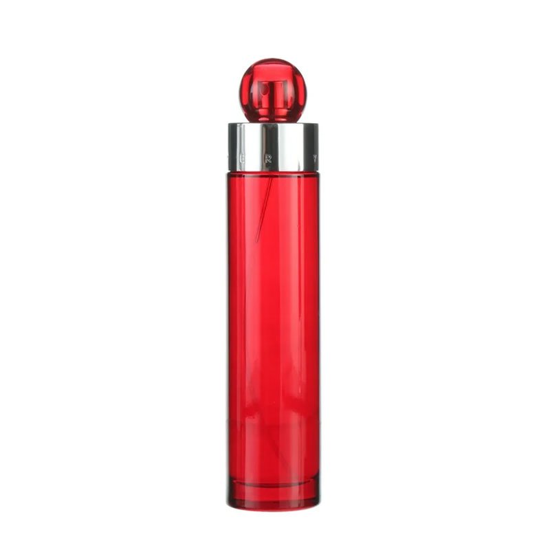 Perry Ellis 360 Red EDT for Men – 100ml