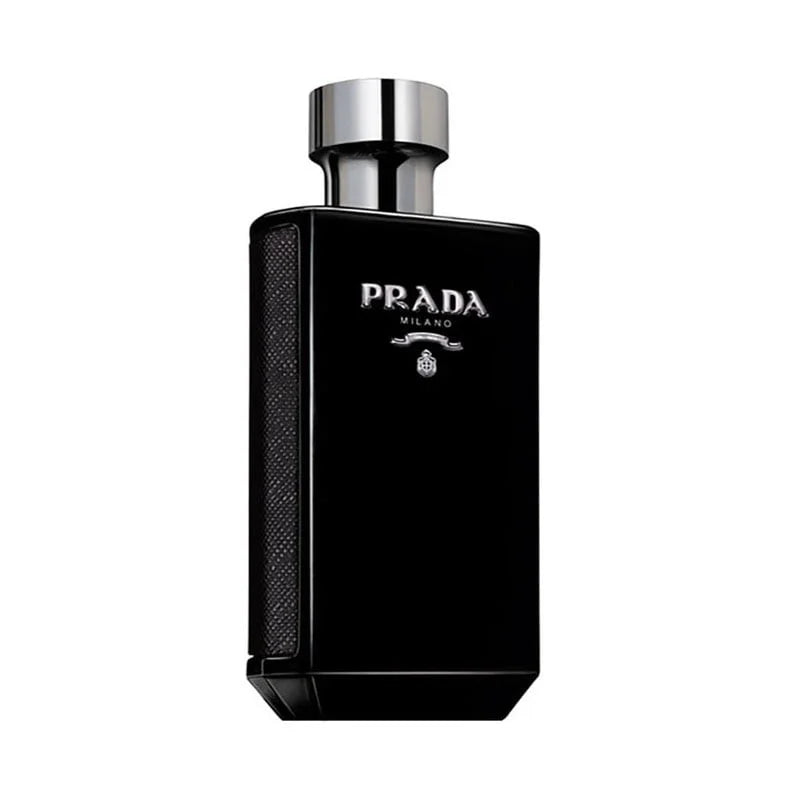 Prada L’homme Intense EDP – 100ml