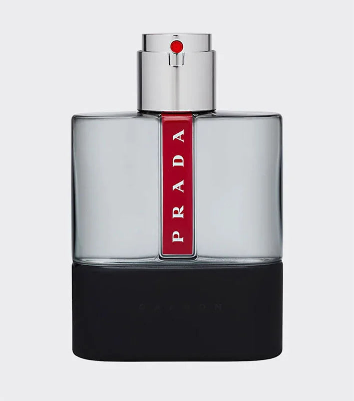 Prada Luna Rossa Carbon EDT – 100ml
