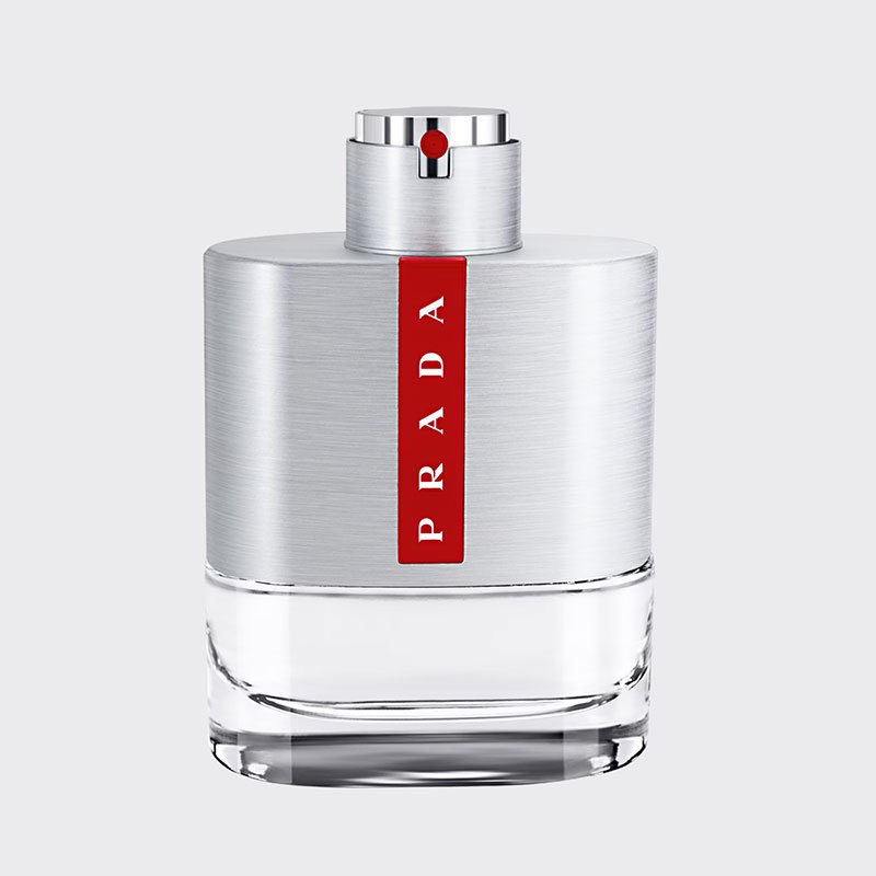 Prada Luna Rossa EDT – 100ml