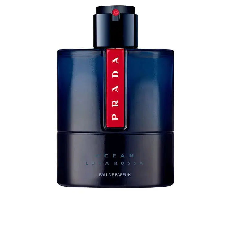 PRADA LUNA ROSSA OCEAN EDP – 100ml