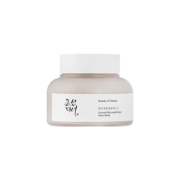 Beauty of Joseon Ground Rice and Honey Glow Mask 150ml