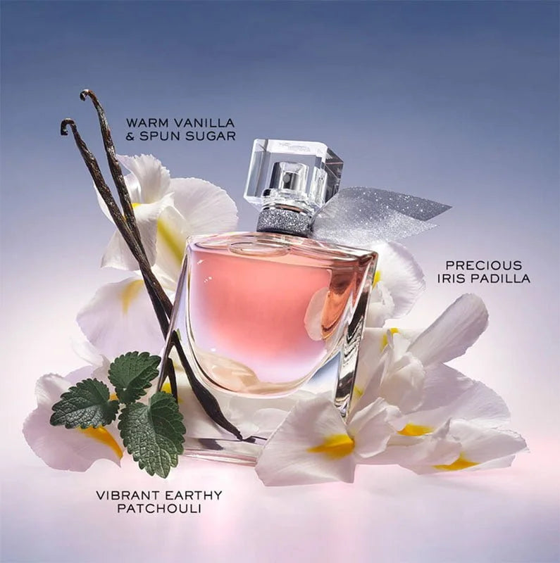 Lancome La Vie Est Belle EDP – 100ml