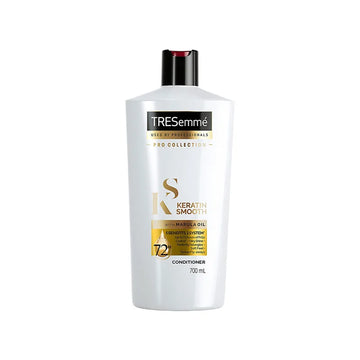 TRESemmé Keratin Smooth Conditioner – 700 ml