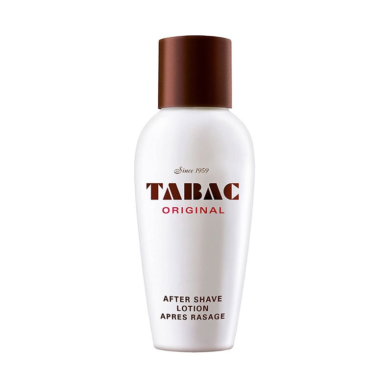 Tabac Original After Shave Lotion 100ml