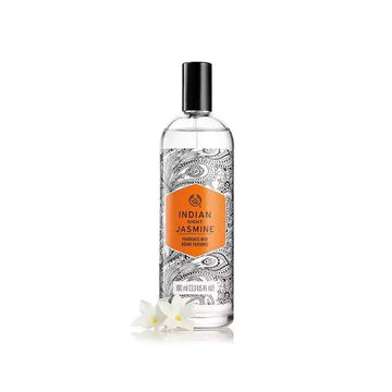 The Body Shop Indian Night Jasmine Fragrance Mist – 100ml