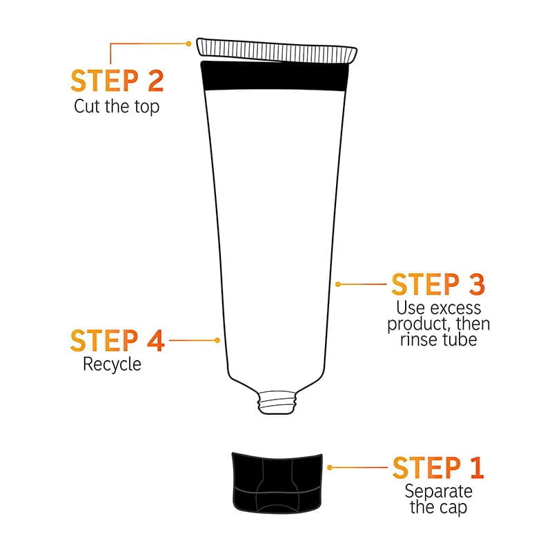 The INKEY List Oat Cleansing Balm – 150ml