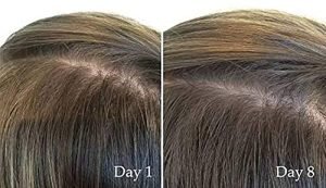 The Ordinary Multi-Peptide Serum for Hair Density – 60ml