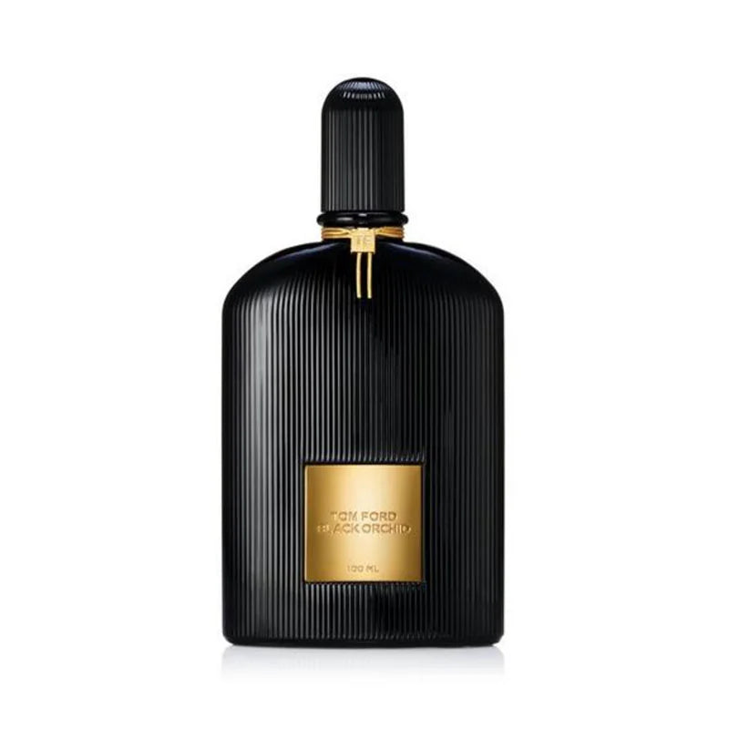 Tom Ford Black Orchid EDP for Men & Women – 100ml
