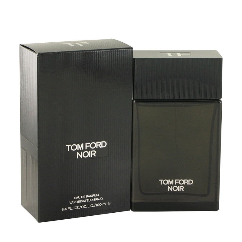 Tom Ford Noir EDP For Men – 100ml