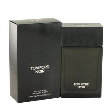Tom Ford Noir EDP For Men – 100ml