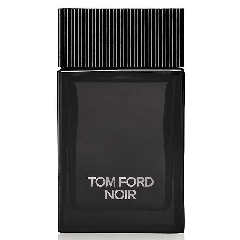 Tom Ford Noir EDP For Men – 100ml