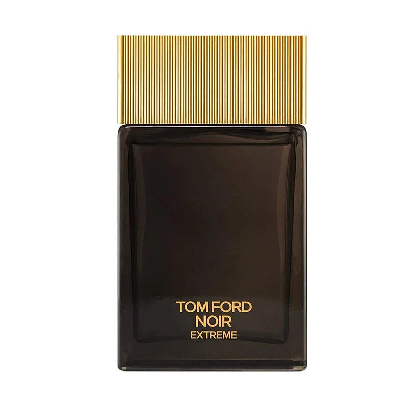 Tom Ford Noir Extreme EDP – 100ml
