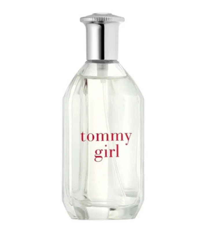 Tommy Girl EDT – 100ml
