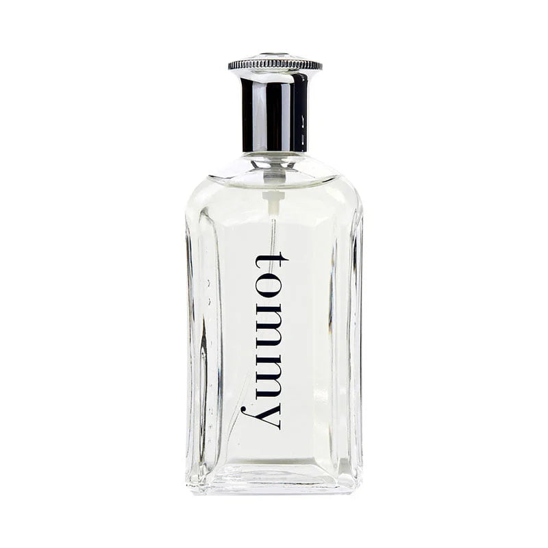 Tommy Hilfiger Tommy EDT – 100ml