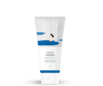 Round Lab Birch juice Moisturizing Cleanser 150ml