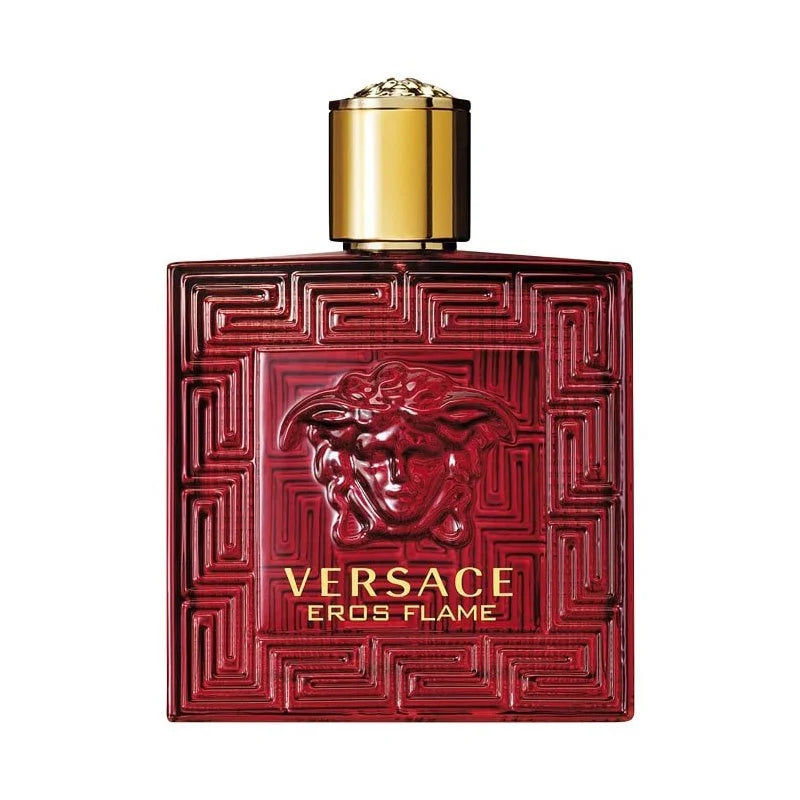Versace Eros Flame EDP for Men – 100ml