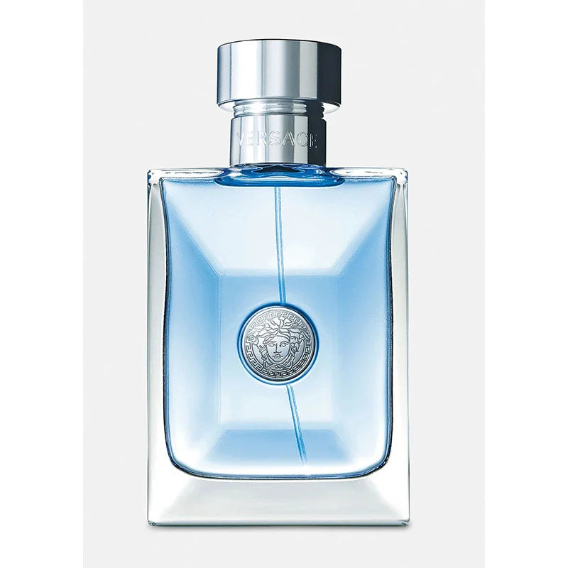 Versace Pour Homme EDT for Men – 100ml