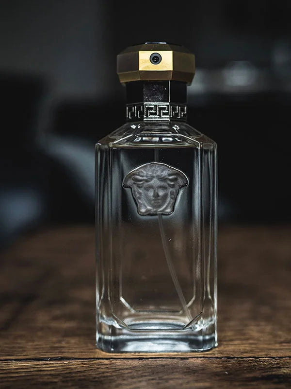 Versace The Dreamer EDT for Men – 100ml