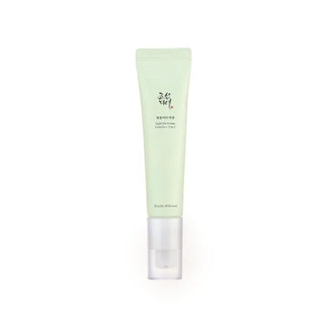 BEAUTY OF JOSEON LIGHT ON SERUM : CENTELLA + VITA C 30ML