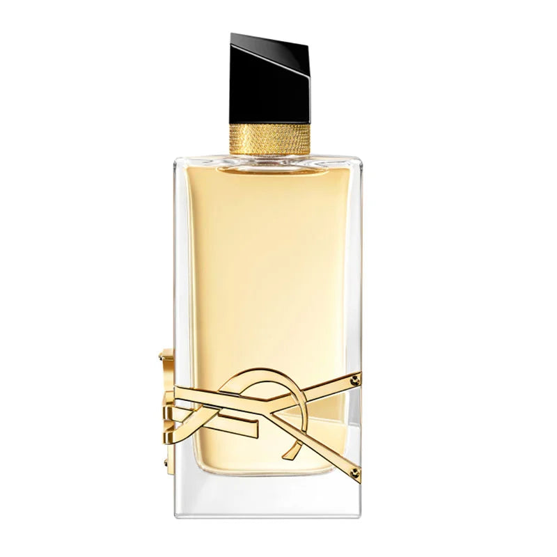 Yves Saint Laurent Libre Eau De Parfum – 90ml