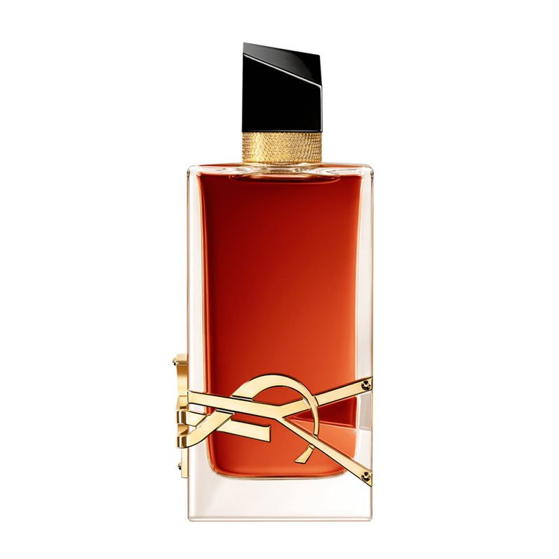 Yves Saint Laurent Libre Le Parfum – 90ml