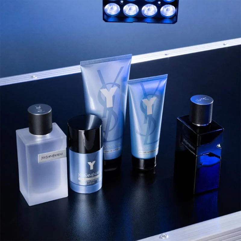 Yves Saint Laurent Y Deodorant Stick – 75gm