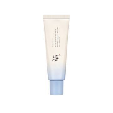 Beauty of Joseon Relief Sun Aqua-fresh : Rice + B5 50ml