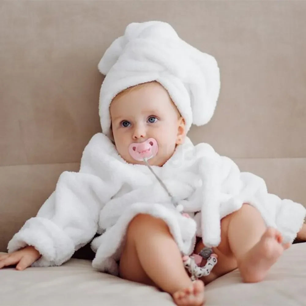 Mothercare All We Know Baby Oil (300ml)