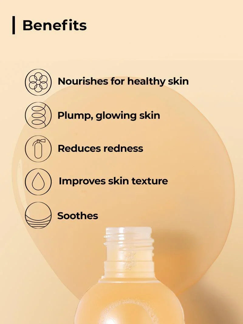 Cosrx Full Fit Propolis Synergy Toner 150ml