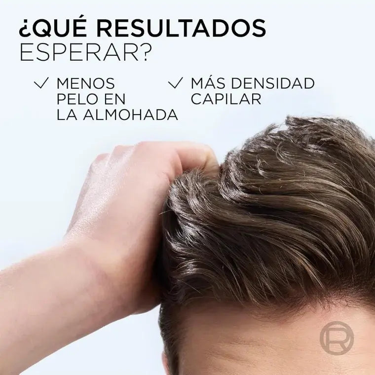 L’Oréal Paris Elvive 8% Growth Booster Serum 102ml