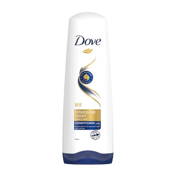 Dove Conditioner Intensive Repair 350ML