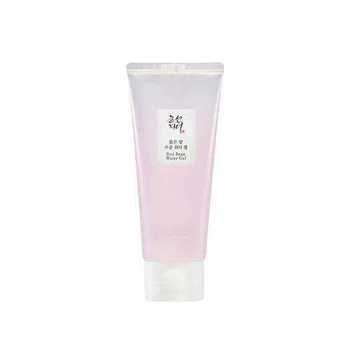 BEAUTY OF JOSEON RED BEAN WATER GEL 100ML