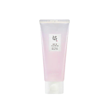 BEAUTY OF JOSEON RED BEAN WATER GEL 100ML