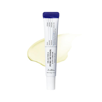 Dr. Althea Pure Retinol 0.15% Cream 20ml