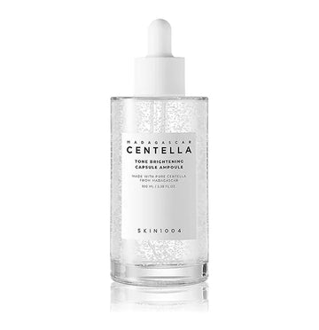 SKIN1004 Madagascar Centella Tone Brightening Capsule Ampoule - 100ml