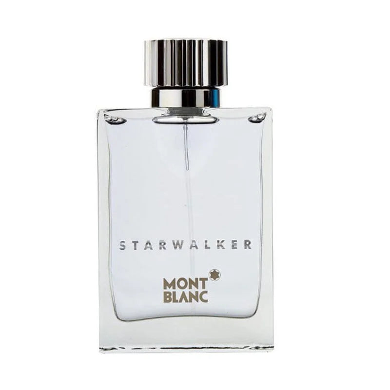 Mont Blanc Starwalker EDT – 75ml