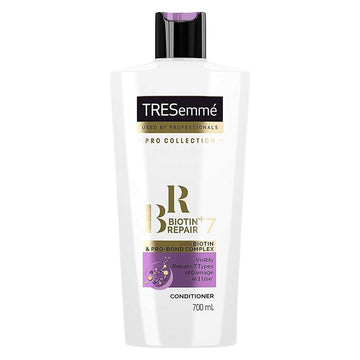 Tresemmé Biotin + 7 Repair Conditioner – 700ml
