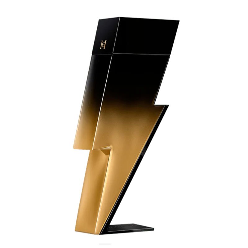 Carolina Herrera Bad Boy Extreme EDP – 100ml