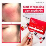 SOME BY MI SNAIL TRUECICA MIRACLE REPAIR STARTER KIT - Image 2
